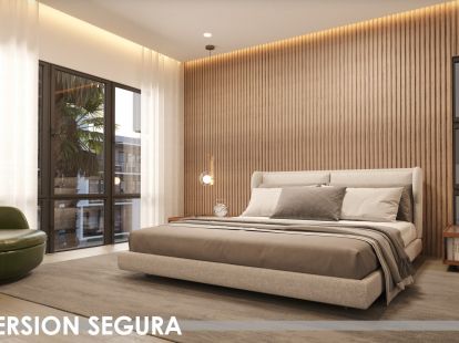 Апартаменты, Доминиканская республика, регион Пуэрто-Плата, Сосуа, 123 300 $ фото 9