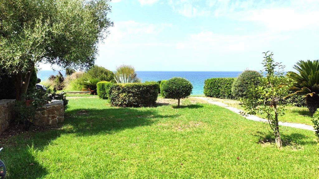 Дом / Коттедж, Греция, Халкидики, Кассандра, 500 000 € фото 12