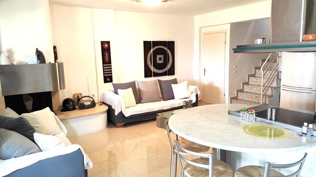 Дом / Коттедж, Греция, Халкидики, Кассандра, 500 000 € фото 13