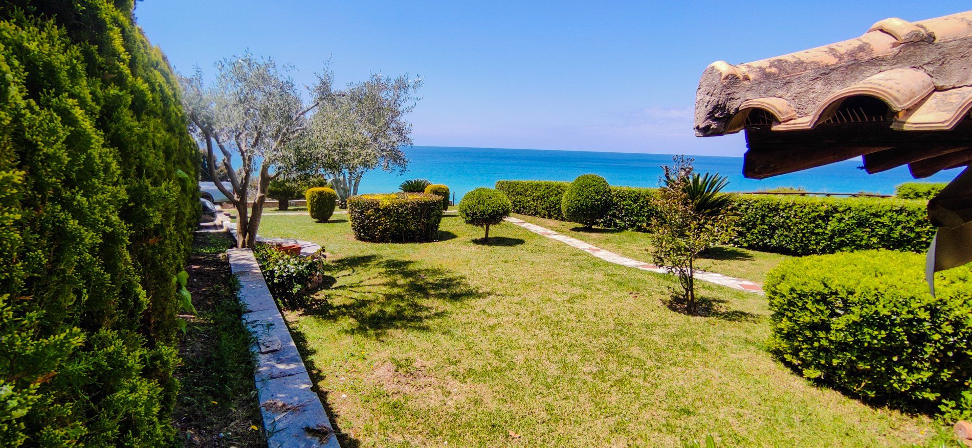 Дом / Коттедж, Греция, Халкидики, Кассандра, 500 000 € фото 15