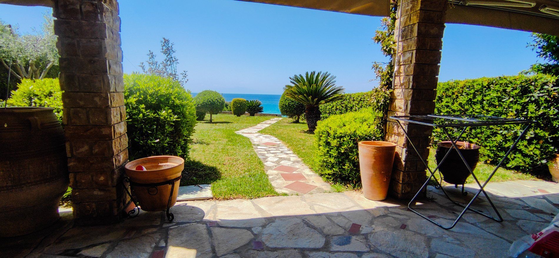 Дом / Коттедж, Греция, Халкидики, Кассандра, 500 000 € фото 2