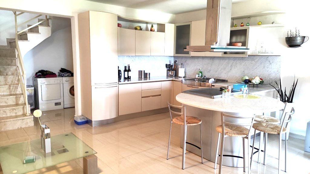 Дом / Коттедж, Греция, Халкидики, Кассандра, 500 000 € фото 4