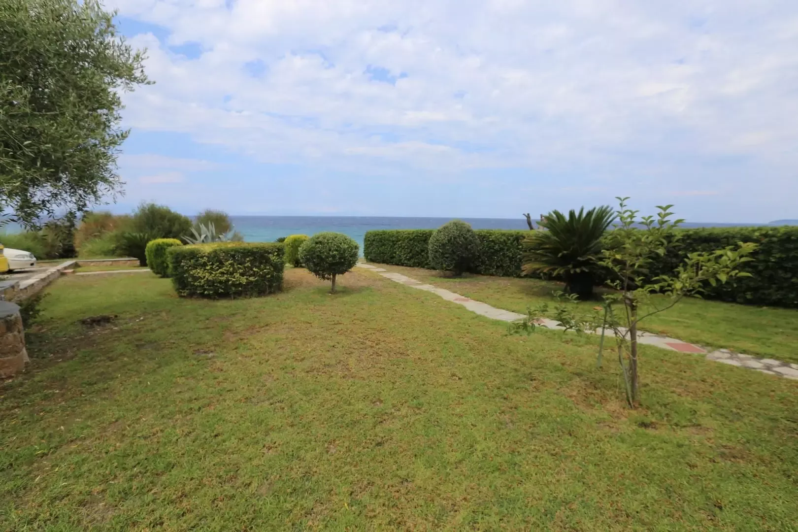 Дом / Коттедж, Греция, Халкидики, Кассандра, 500 000 € фото 6