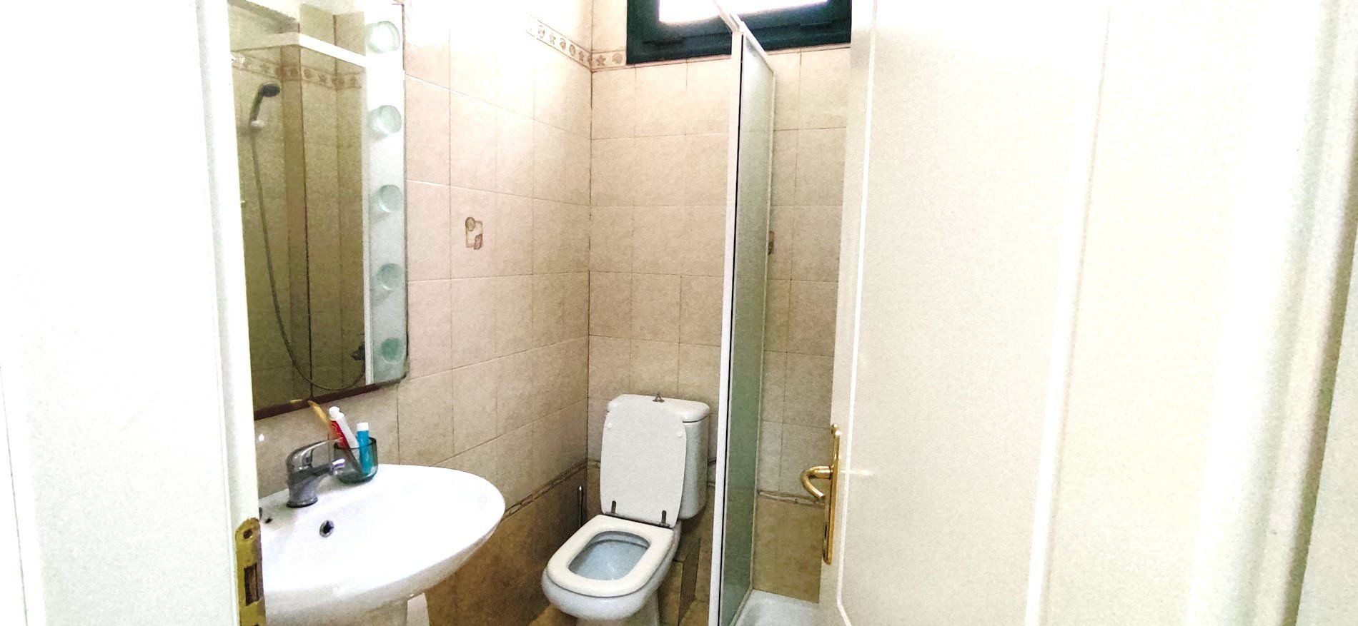 Дом / Коттедж, Греция, Халкидики, Кассандра, 500 000 € фото 7