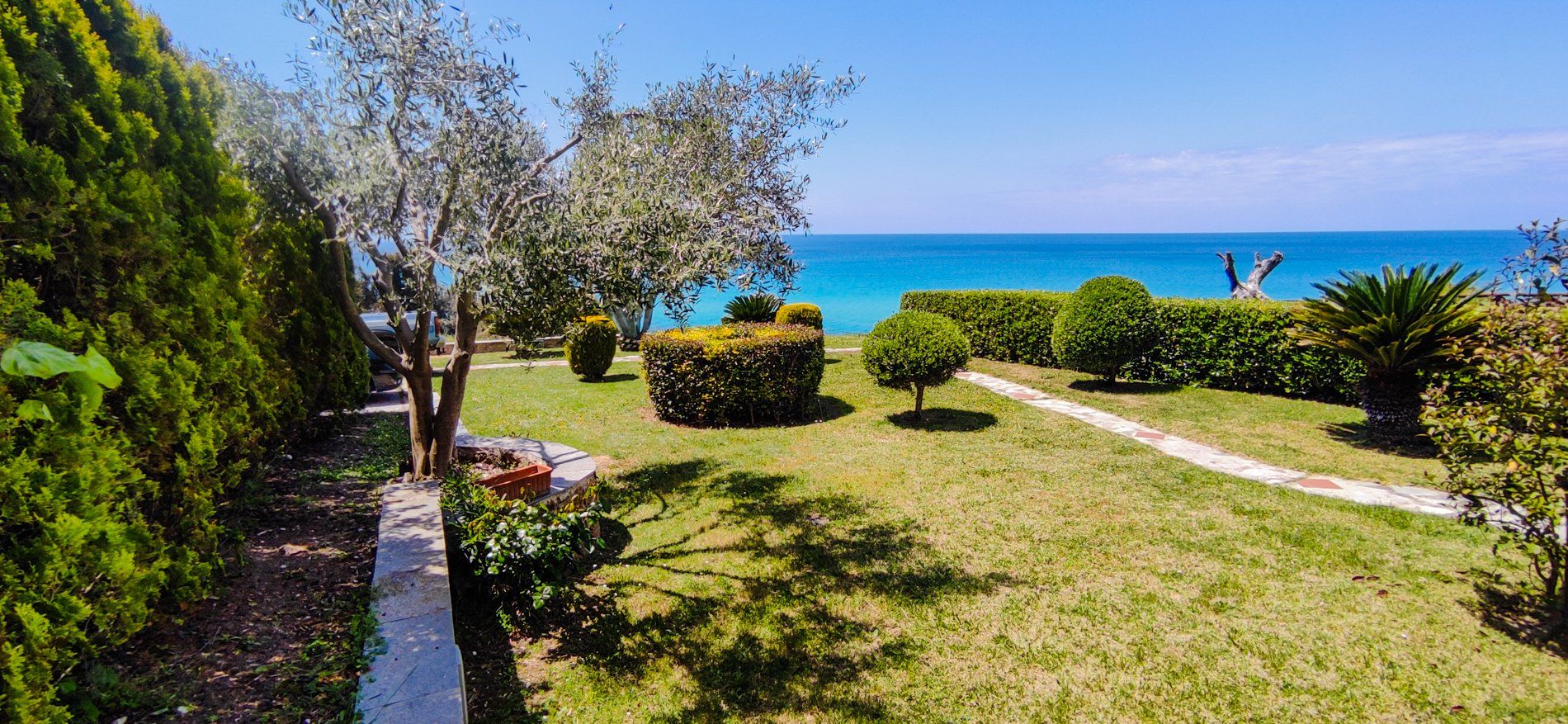 Дом / Коттедж, Греция, Халкидики, Кассандра, 500 000 € фото 8