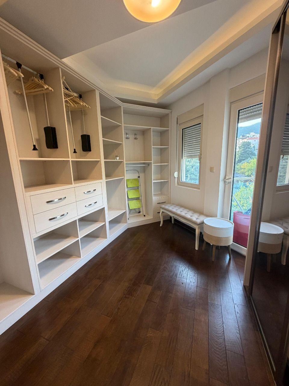 Апартаменты, Черногория, О. Будва, Бечичи, 365 000 € фото 12