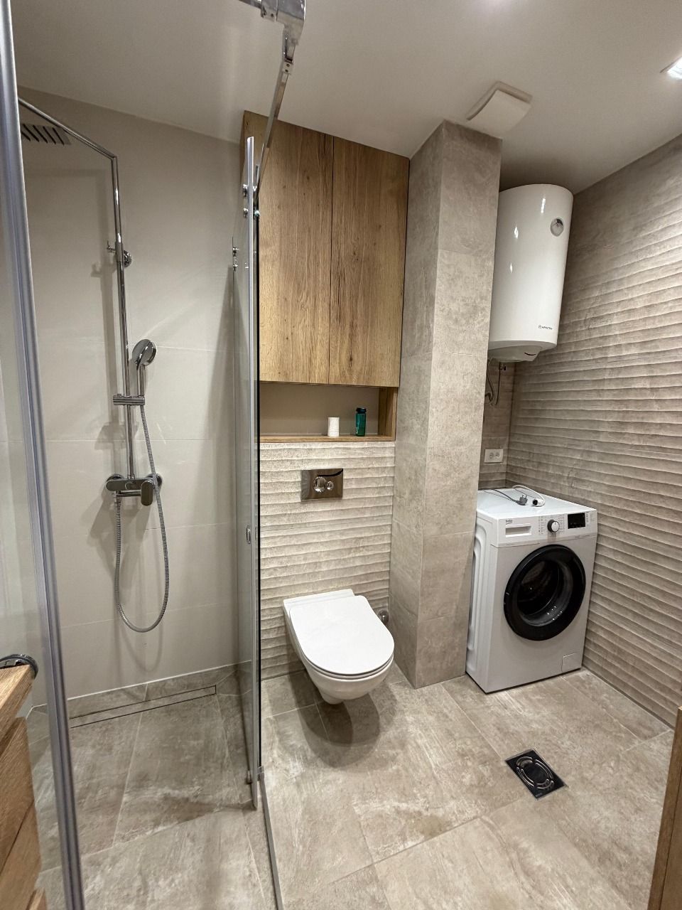 Апартаменты, Черногория, О. Будва, Бечичи, 365 000 € фото 3