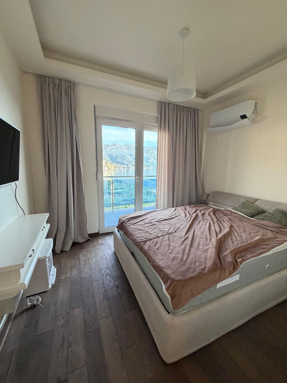 Апартаменты, Черногория, О. Будва, Бечичи, 365 000 € фото 5