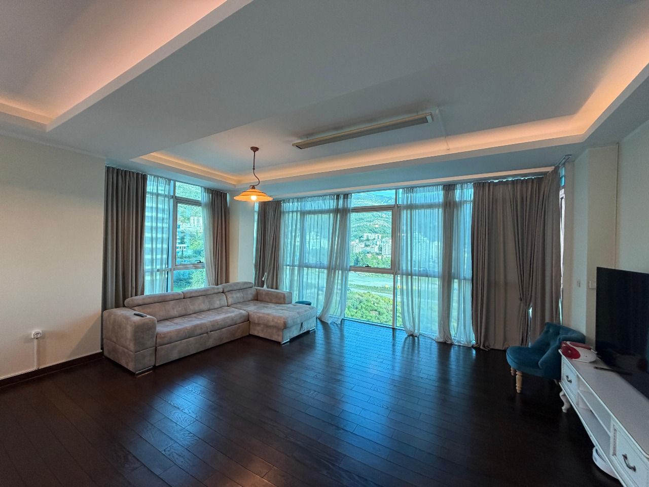 Апартаменты, Черногория, О. Будва, Бечичи, 365 000 € фото 8