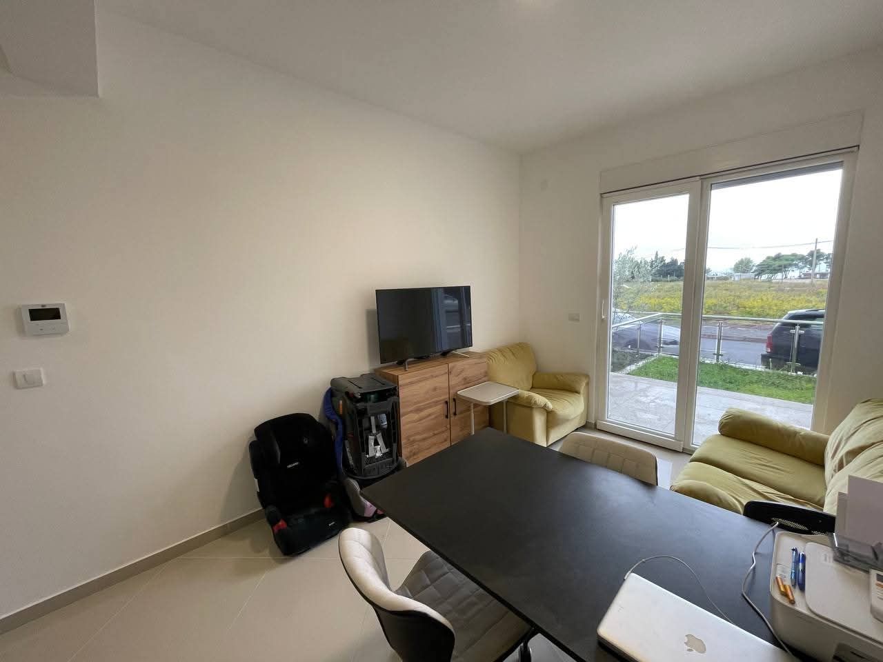 Коммерческая / Офис, Черногория, О. Бар, Бар, 80 000 € фото 2