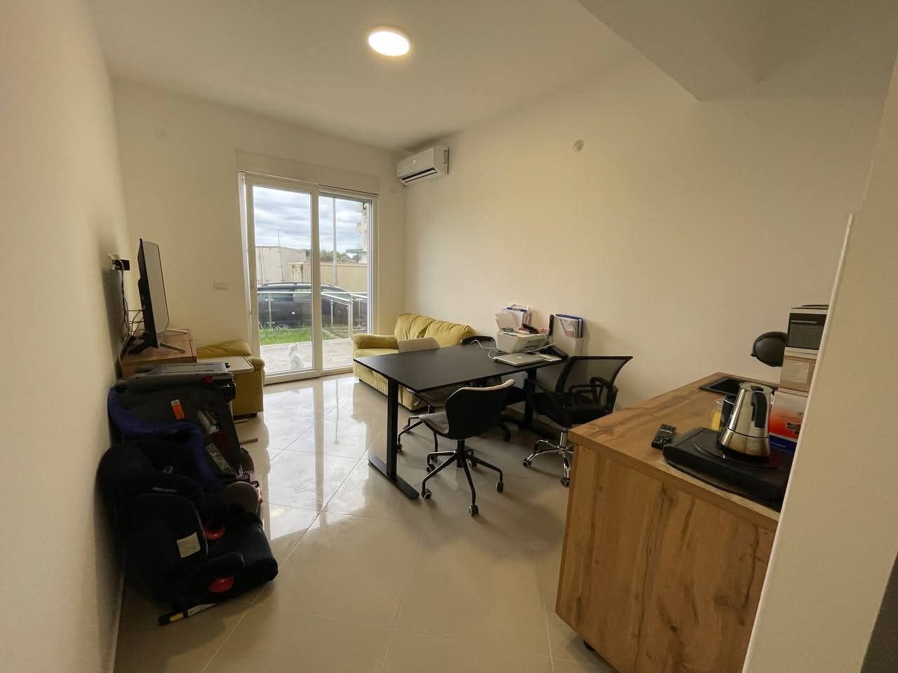 Коммерческая / Офис, Черногория, О. Бар, Бар, 80 000 € фото 3