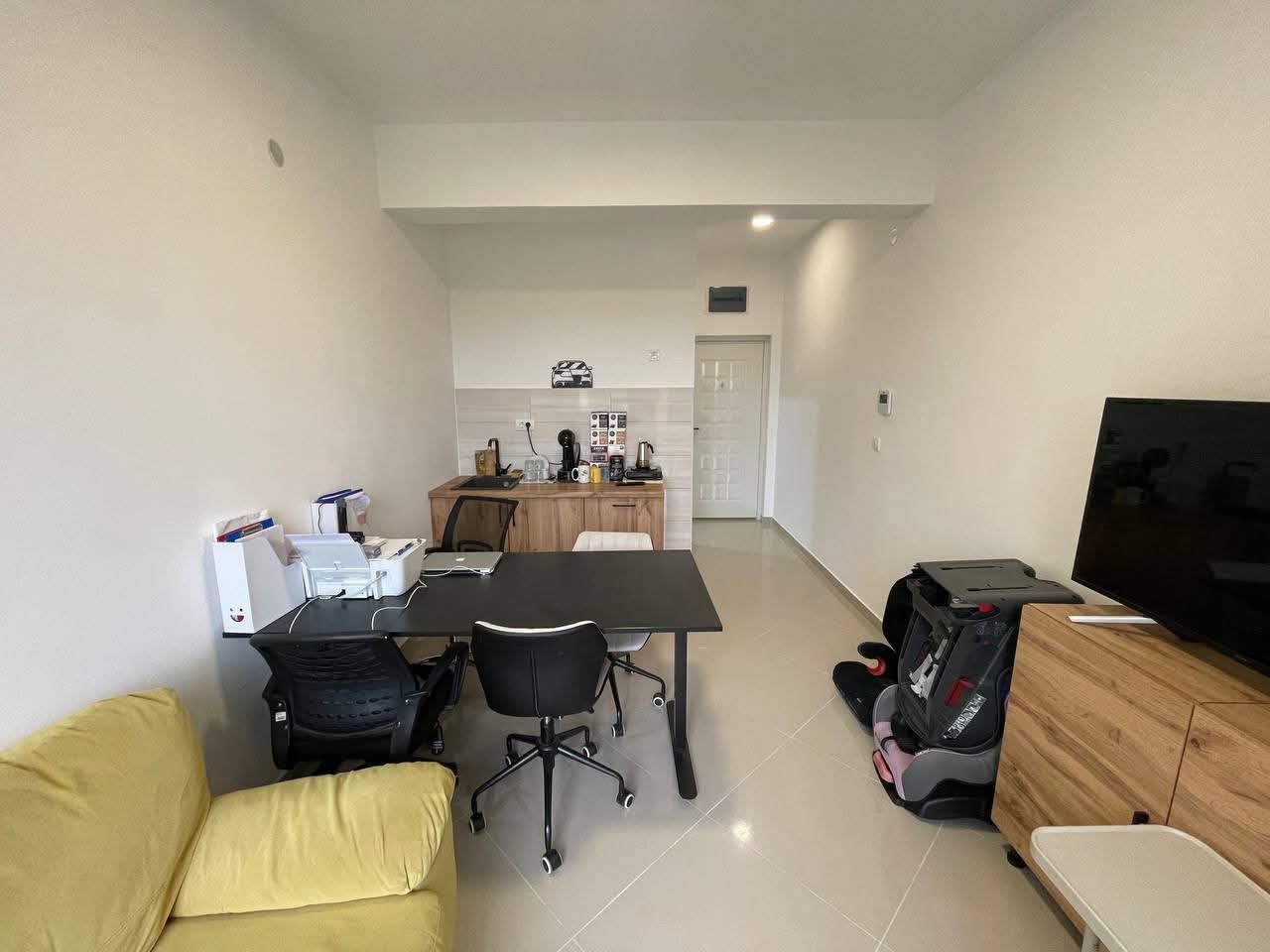 Коммерческая / Офис, Черногория, О. Бар, Бар, 80 000 € фото 5