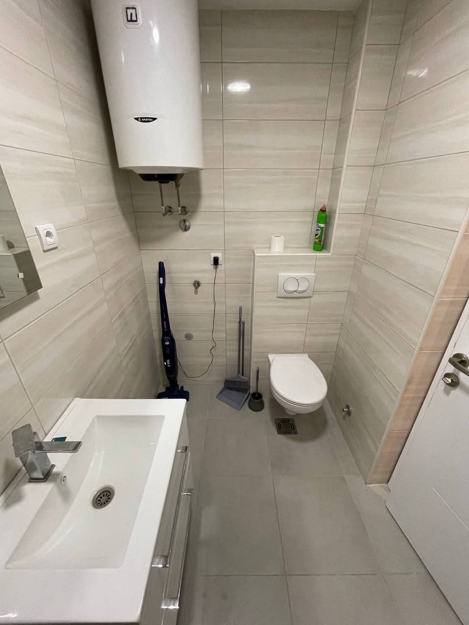 Коммерческая / Офис, Черногория, О. Бар, Бар, 80 000 € фото 6