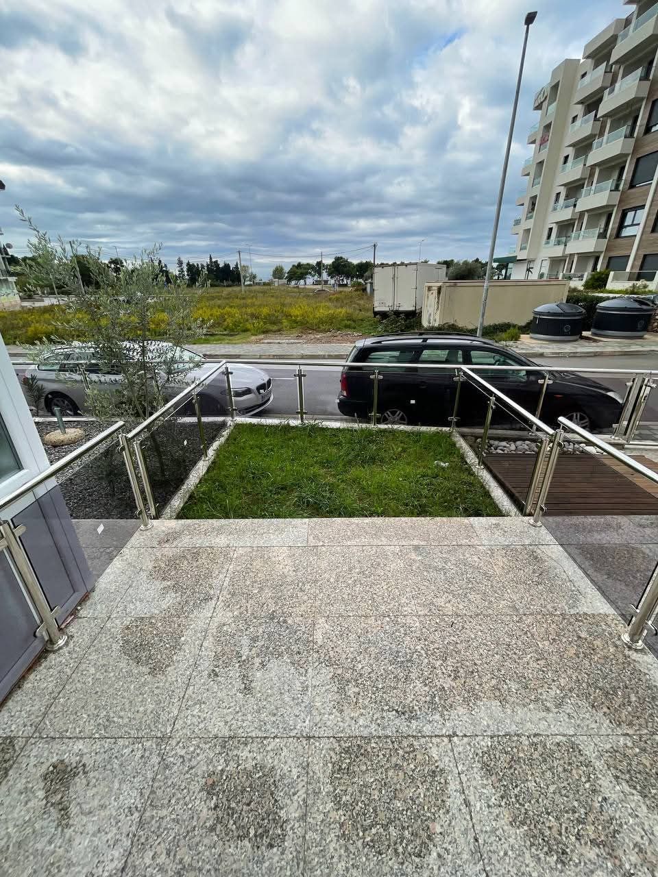 Коммерческая / Офис, Черногория, О. Бар, Бар, 80 000 € фото 7