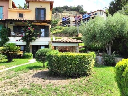 Дом / Коттедж, Греция, Халкидики, Кассандра, 500 000 € фото 10