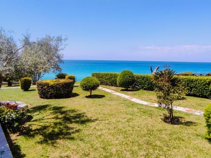 Дом / Коттедж, Греция, Халкидики, Кассандра, 500 000 € фото 11