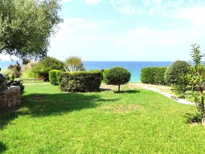 Дом / Коттедж, Греция, Халкидики, Кассандра, 500 000 € фото 12