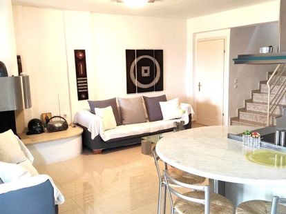 Дом / Коттедж, Греция, Халкидики, Кассандра, 500 000 € фото 13