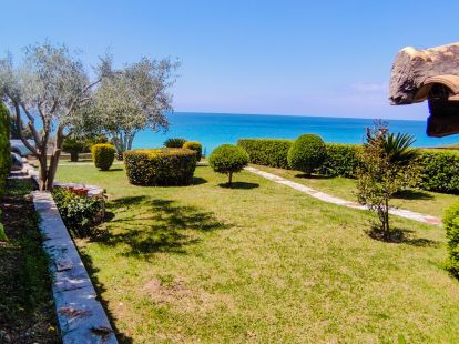 Дом / Коттедж, Греция, Халкидики, Кассандра, 500 000 € фото 15