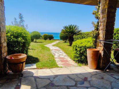 Дом / Коттедж, Греция, Халкидики, Кассандра, 500 000 € фото 2