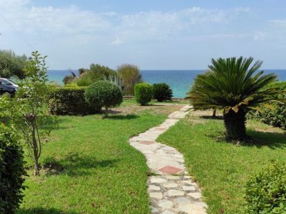 Дом / Коттедж, Греция, Халкидики, Кассандра, 500 000 € фото 3