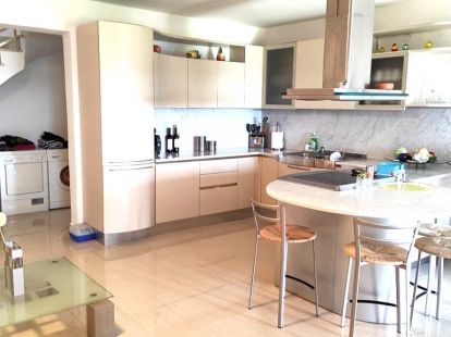 Дом / Коттедж, Греция, Халкидики, Кассандра, 500 000 € фото 4