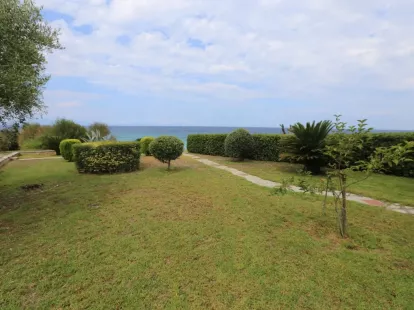 Дом / Коттедж, Греция, Халкидики, Кассандра, 500 000 € фото 6