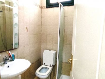 Дом / Коттедж, Греция, Халкидики, Кассандра, 500 000 € фото 7