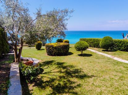 Дом / Коттедж, Греция, Халкидики, Кассандра, 500 000 € фото 8