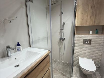 Апартаменты, Черногория, О. Будва, Бечичи, 365 000 € фото 14