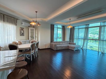 Апартаменты, Черногория, О. Будва, Бечичи, 365 000 € фото 15