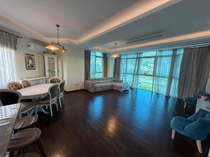 Апартаменты, Черногория, О. Будва, Бечичи, 365 000 € фото 2