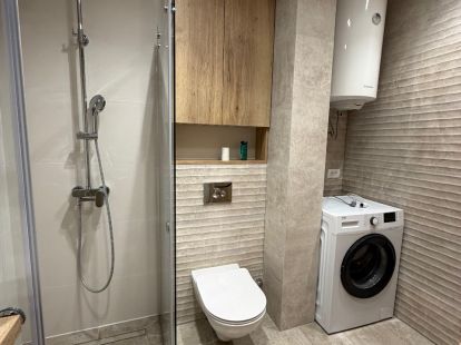 Апартаменты, Черногория, О. Будва, Бечичи, 365 000 € фото 3