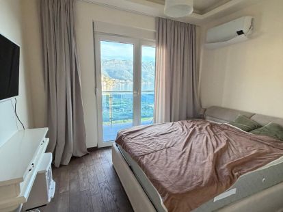 Апартаменты, Черногория, О. Будва, Бечичи, 365 000 € фото 5