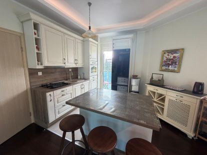 Апартаменты, Черногория, О. Будва, Бечичи, 365 000 € фото 7