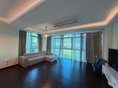 Апартаменты, Черногория, О. Будва, Бечичи, 365 000 € фото 8