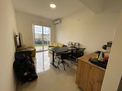 Коммерческая / Офис, Черногория, О. Бар, Бар, 80 000 € фото 3