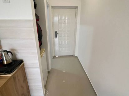 Коммерческая / Офис, Черногория, О. Бар, Бар, 80 000 € фото 4