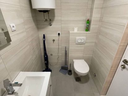 Коммерческая / Офис, Черногория, О. Бар, Бар, 80 000 € фото 6