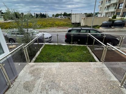 Коммерческая / Офис, Черногория, О. Бар, Бар, 80 000 € фото 7