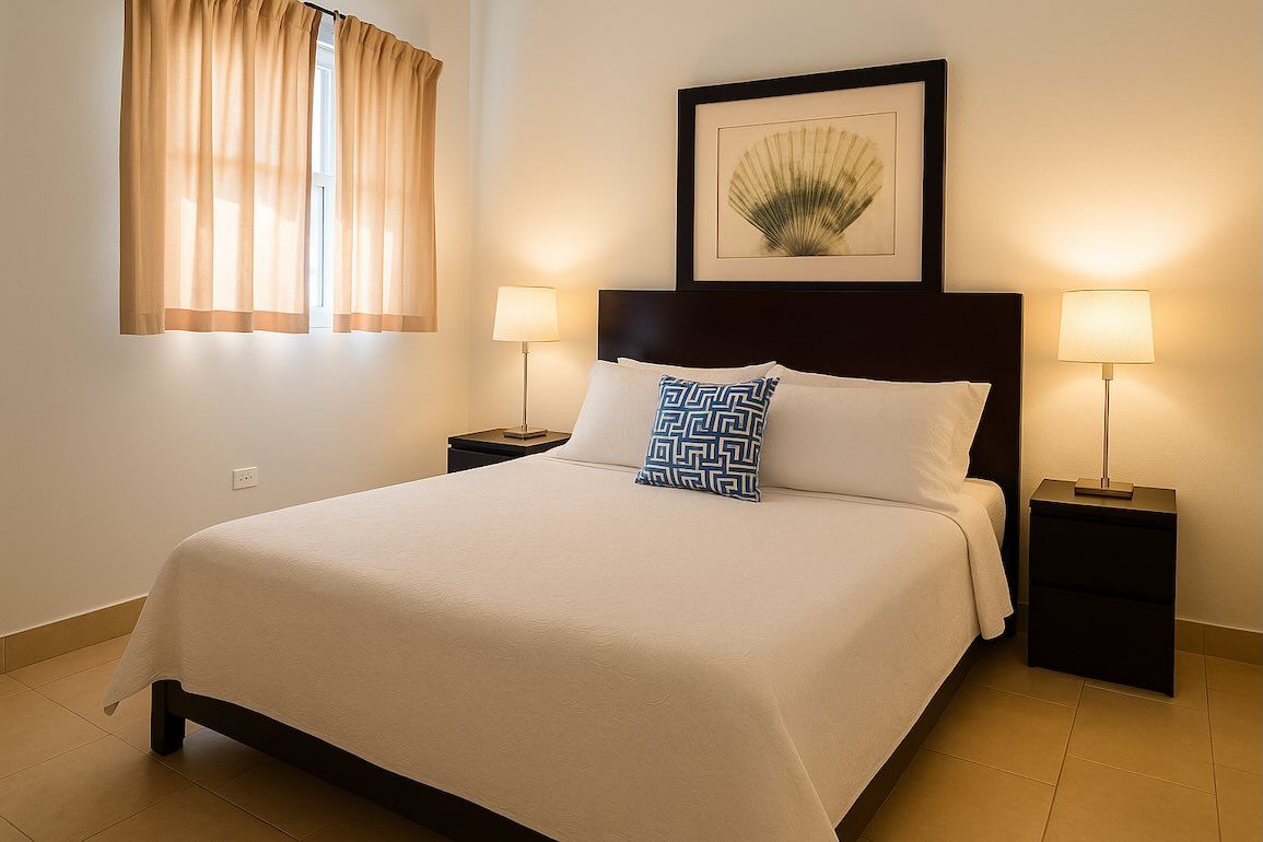 Апартаменты, Доминиканская республика, регион Пуэрто-Плата, Кабарете, 280 000 $ фото 2