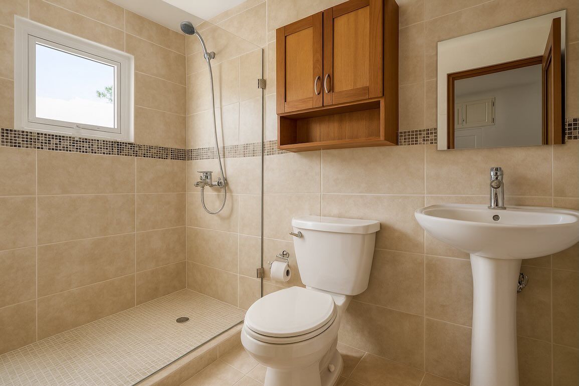 Апартаменты, Доминиканская республика, регион Пуэрто-Плата, Кабарете, 280 000 $ фото 4