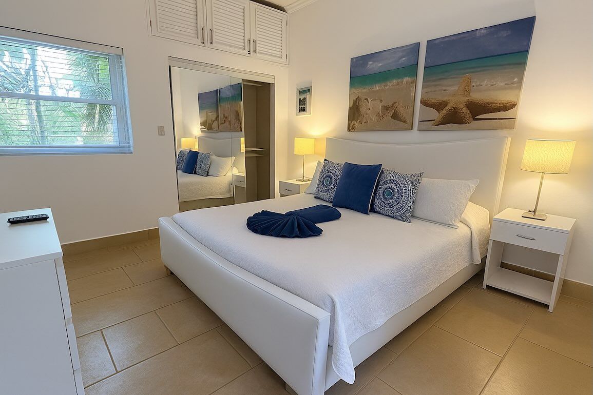 Апартаменты, Доминиканская республика, регион Пуэрто-Плата, Кабарете, 280 000 $ фото 5