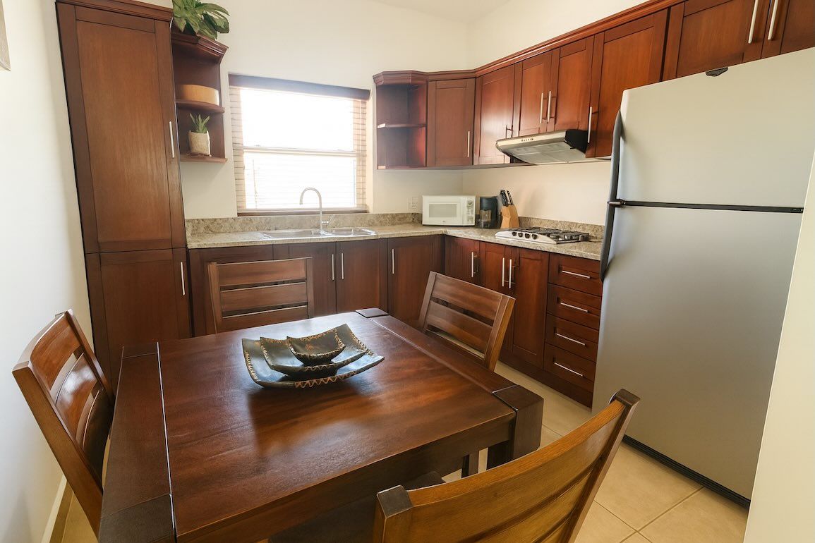 Апартаменты, Доминиканская республика, регион Пуэрто-Плата, Кабарете, 280 000 $ фото 6