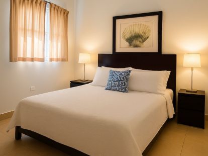 Апартаменты, Доминиканская республика, регион Пуэрто-Плата, Кабарете, 280 000 $ фото 2