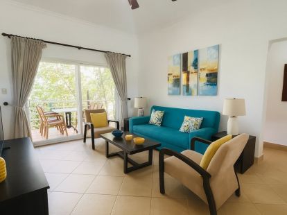 Апартаменты, Доминиканская республика, регион Пуэрто-Плата, Кабарете, 280 000 $ фото 3