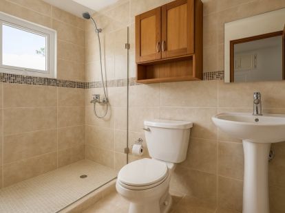 Апартаменты, Доминиканская республика, регион Пуэрто-Плата, Кабарете, 280 000 $ фото 4