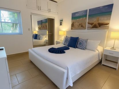 Апартаменты, Доминиканская республика, регион Пуэрто-Плата, Кабарете, 280 000 $ фото 5