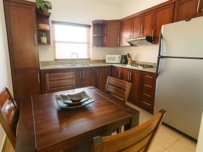 Апартаменты, Доминиканская республика, регион Пуэрто-Плата, Кабарете, 280 000 $ фото 6