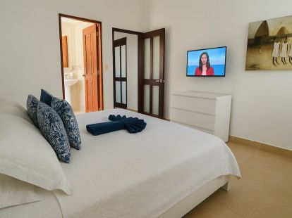 Апартаменты, Доминиканская республика, регион Пуэрто-Плата, Кабарете, 280 000 $ фото 7